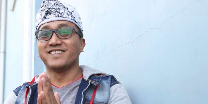 Penampakan Kost 32 Kamar Milik Mendiang Ibunda Rizky Febian: Sepi Penghuni dan Tak Terawat