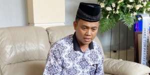 Reaksi Ayah Bibi Ardiansyah Muncul Tagar Kawal Uang Duka