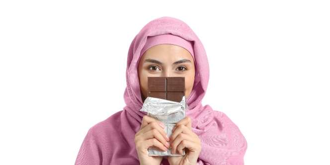 Diabetes Picu Gangguan Penglihatan Hingga Syaraf, Cegah Sejak Dini