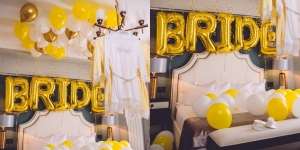 Curhat Housekeeper Benahi Kamar Hotel Usai Buat Bridal Shower: Cobalah Bersih-bersih