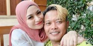 Teddy Pardiyana Hidup Susah, Sule Beri Jawaban Menohok