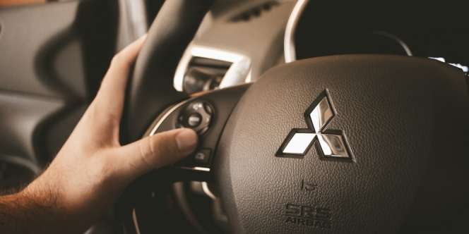 Pakai Mira, Cara Kekinian Mitsubishi Layani Pelanggan Non Stop