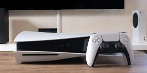 Susah Dapat Komponen, Konsol Game Sony PS5 Bakal Makin Langka?