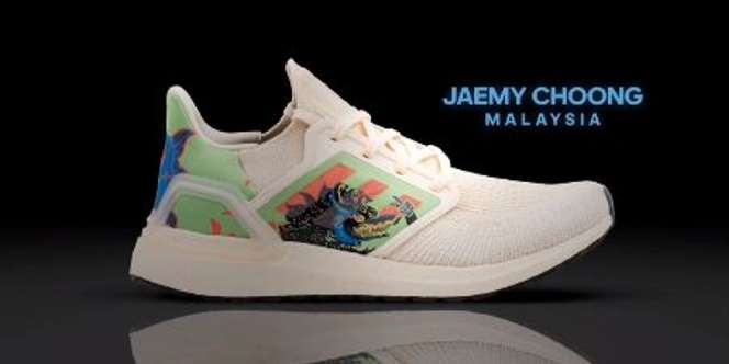 Dikecam Usai Sebut Wayang Kulit Asal Malaysia, Adidas Minta Maaf