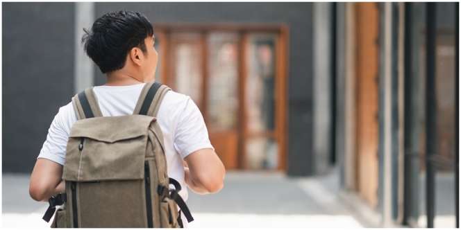 10 Arti Mimpi Kesasar, Ada Banyak Tanggung Jawab di Masa Depan yang Akan Dihadapi