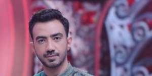 Reza D'Academy Blak-blakan Soal Penyebab Perceraiannya 