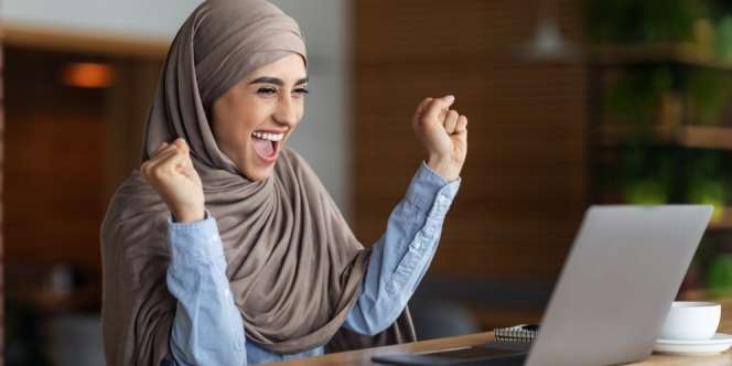 Tips Jadi UX Researcher bagi Pemula, Bisa Tingkatkan Kesuksesan Bisnis