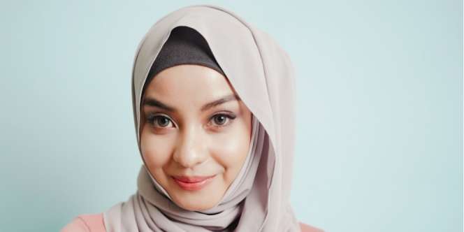 Atasi Noda Hitam di Wajah dengan Bahan Alami Ini