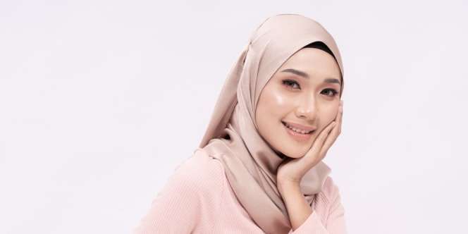 Baking Soda dan Air Beras Bisa Buat Wajah Lebih Glowing
