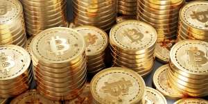 Identitas Masih Misterius, Pencipta Bitcoin Masuk Daftar Orang Terkaya di Dunia dengan Harta Rp1.040 Triliun