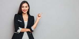 10 Negara dengan Gaji Tertinggi di Dunia, Tertarik Bekerja di Sini?