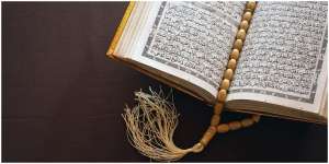 Pengertian Hukum Islam, Tujuan, dan Macam-macamnya
