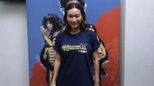 Kabar Terbaru Ratu Felisha usai Cerai