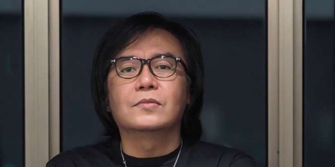 5 Artis yang Berjuang Sembuh dari Kanker Lewat Kemoterapi dan Kisah Perjuangannya