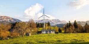8 Manfaat Energi Alternatif Lengkap dengan Pengertian dan Macam-macamnya