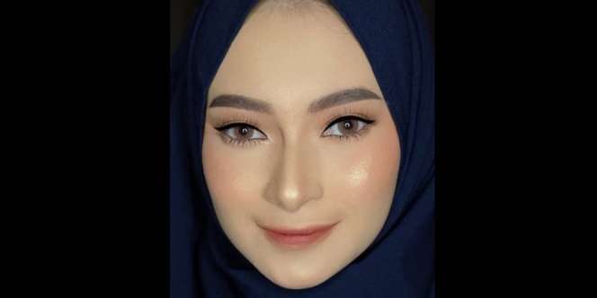 Kabar Valda Alviana Setelah Cerai dari Reza D'Academy