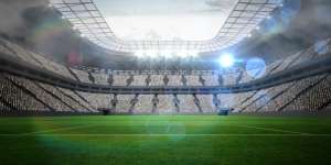 Ironi Persiapan Piala Dunia 2022, Banyak Buruh Migran Dibayar Murah Tewas Kerjakan Stadion
