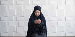 Tata Cara Sholat Dhuha, Jumlah Maksimal 8 atau 12 Rakaat? Ini Masing-masing Dalilnya