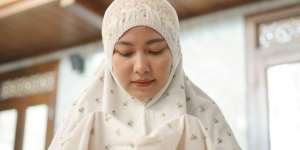 Cara Sholat Tahajud yang Tepat Lengkap Niat Beserta Doa dan Waktu Pelaksanaannya