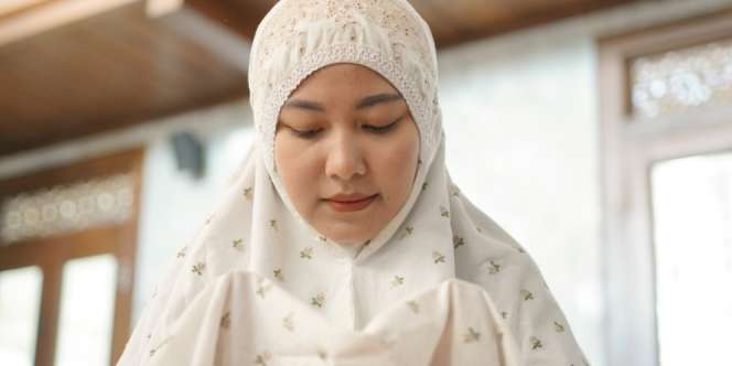 Cara Sholat Tahajud yang Tepat Lengkap Niat Beserta Doa dan Waktu Pelaksanaannya