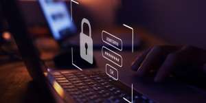 Meski Mudah Diingat, Jangan Gunakan Lagi Password Ini
