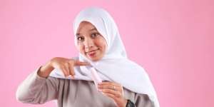 Manjakan Tubuh dengan Body Oil, Rasakan Efek Dahsyatnya