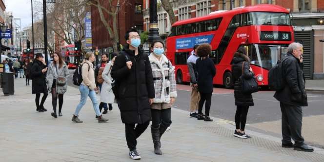 Inggris Berlakukan Vaksin Booster Untuk Warganya Yang Akan Melancong
