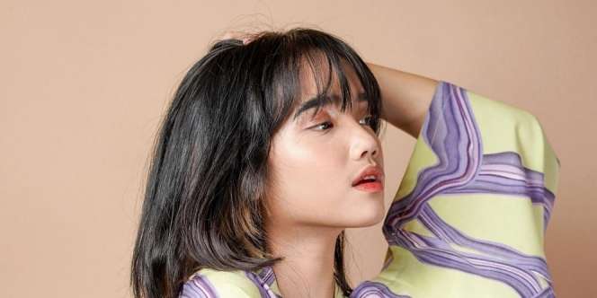 Dituding Cari Followers karena Posting Gala, Adik Bibi Kasih Balasan Menohok