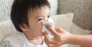 Vaksin Influenza, Perlindungan Maksimal untuk Anak dari ISPA