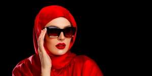 Tips Membuat Bibir Sehat dan Cerah 