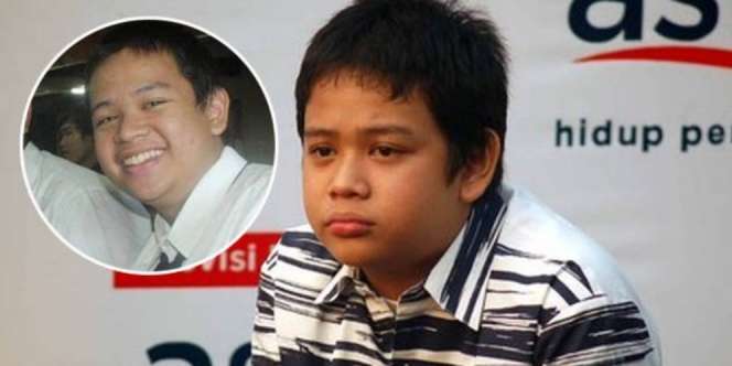 Kabar Terbaru Saprol Pemain 'Kiamat Sudah Dekat', Calon Profesor