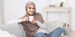 22 Manfaat Minum Kopi Tanpa Gula, Tingkatkan Daya Ingat dan Bikin Awet Muda