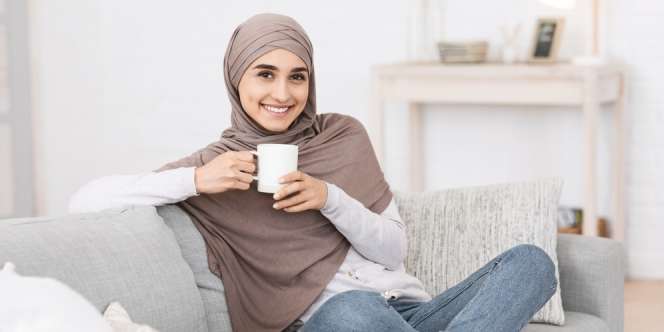 22 Manfaat Minum Kopi Tanpa Gula, Tingkatkan Daya Ingat dan Bikin Awet Muda