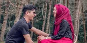 13 Arti Mimpi Menikah dengan Pacar, Tanda Komitmen hingga Perselisihan dalam Hubungan