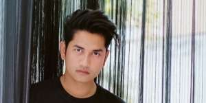 Alvin Faiz Beri Hadiah Mobil ke Putra Henny Rahman, Zikri Daulay: Harunya Ngomong Dulu ke Ayah Kandungnya