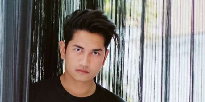 Alvin Faiz Beri Hadiah Mobil ke Putra Henny Rahman, Zikri Daulay: Harunya Ngomong Dulu ke Ayah Kandungnya