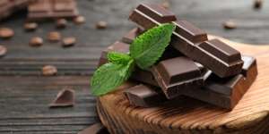 Sering Dikira Produk Asing, Cokelat Terkenal Ini Ternyata Asli Indonesia