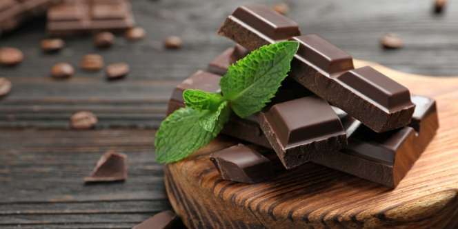Sering Dikira Produk Asing, Cokelat Terkenal Ini Ternyata Asli Indonesia