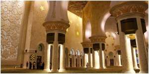5 Versi Doa Iftitah yang Pernah Dibaca Nabi Muhammad SAW