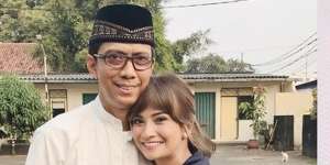 Doddy Sudrajat Ungkap Ayah Bibi Marah-Marah Sampai Menyuruhnya Membawa Gala