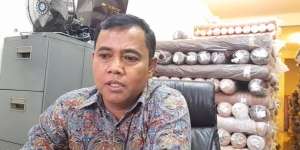 Ayah Bibi Ardiansyah: Doddy Sudrajat Terima Uang Asuransi Vanessa Angel Rp500 Juta