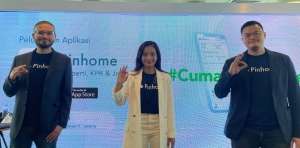 Begini Cara Mudah Membeli Properti