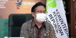 Menkes: Digital Dorong Percepatan Transformasi Kesehatan