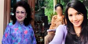 Disangka Tidur, Deretan Seleb Ini Meninggal Mendadak di Lokasi Syuting