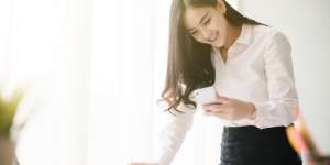 Tips Berkarier di Industri Teknologi untuk Perempuan ala Bos Tokopedia