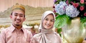 Viral Tren Ringlight Challenge Tiktok, Konten Buatan Ustaz Syam Menohok