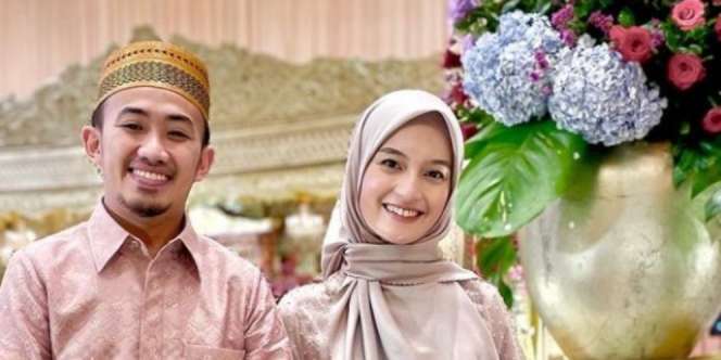 Viral Tren Ringlight Challenge Tiktok, Konten Buatan Ustaz Syam Menohok