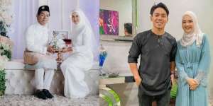 Viral, Wanita Ini Dua Kali Gagal Menikah, Ternyata Jodohnya Tetangga Sendiri