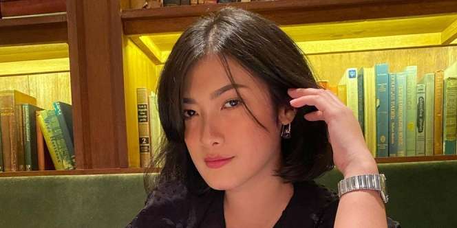 Pengakuan Kamaya Idol Pindah Agama: Terberat Reaksi Mamah