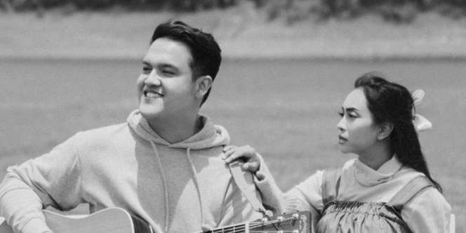 Sempat Terjangkit Covid-19, Aviwkila Sukses Telurkan Karya